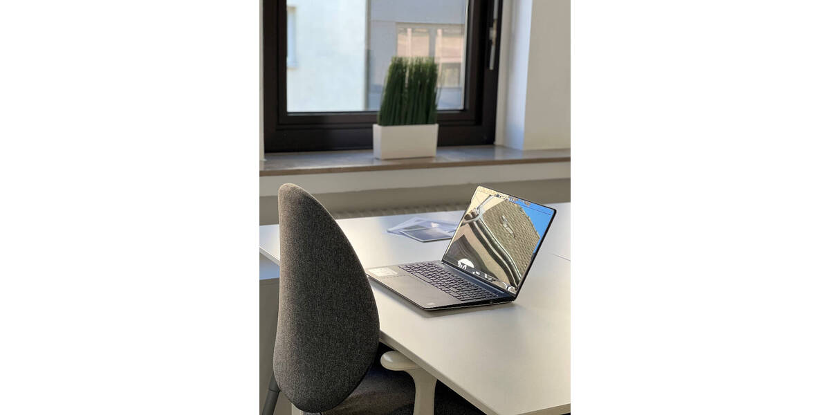 Gewerbeobjekt Köln Neustadt-Nord - 879&euro; | Angebot:25718449