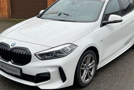 BMW 118 132.700 km 19.399 &euro; Bergisch Gladbach 51469