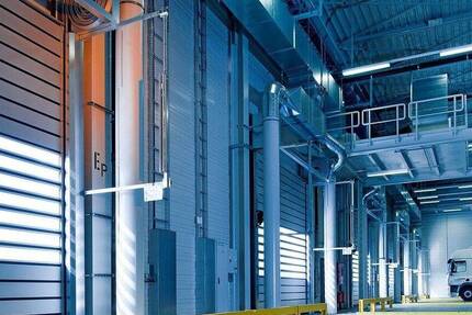 Gewerbeobjekt Hilden - 9.800&euro; | Angebot:25738782