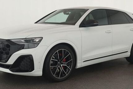 Audi Q8 21.300 km 76.484 &euro; Neuss 41460