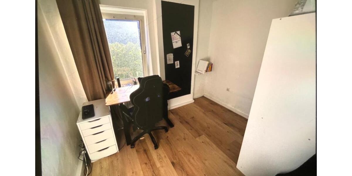 Etagenwohnung Köln Kalk - 3 Zimmer, 54 m&sup2;, 850&euro; | Angebot:26692009