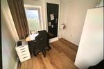 Etagenwohnung Köln Kalk - 3 Zimmer, 54 m&sup2;, 850&euro; | Angebot:26692009