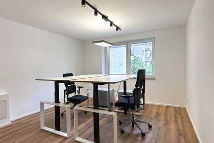 Gewerbeobjekt Köln Innenstadt - 850&euro; | Angebot:26078896