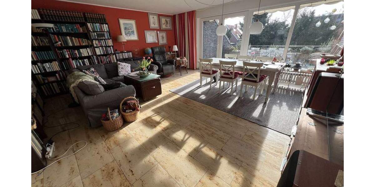 Mehrfamilienhaus, Wohnhaus Korschenbroich Kleinenbroich - 5 Zimmer, 135 m&sup2;, 429.000&euro; | Angebot:25706480