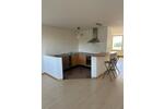 Etagenwohnung Bergisch Gladbach Gronau - 2 Zimmer, 84 m&sup2;, 1.286&euro; | Angebot:26680688