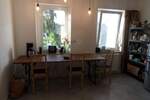 Etagenwohnung Köln Sürth - 3 Zimmer, 94 m&sup2;, 1.250&euro; | Angebot:26723163