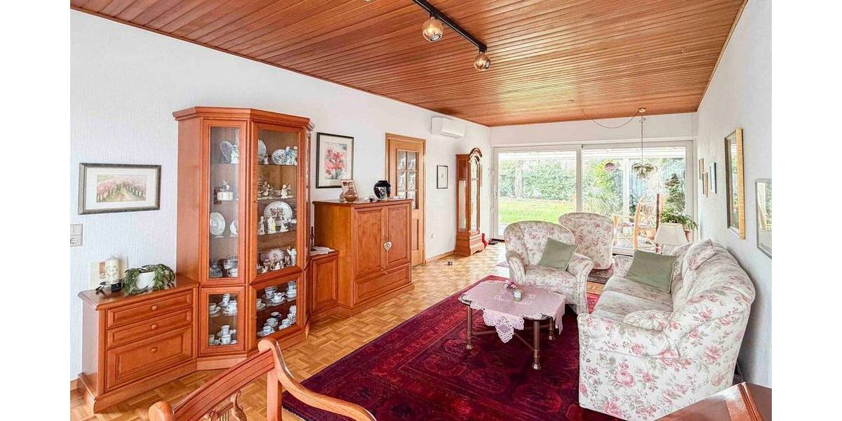 Einfamilienhaus Köln Bocklemünd/Mengenich - 5 Zimmer, 639.000&euro; | Angebot:25939577