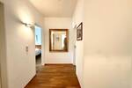 Reihenendhaus Kaarst Kaarst-Nord - 4 Zimmer, 113 m&sup2;, 459.000&euro; | Angebot:26703603