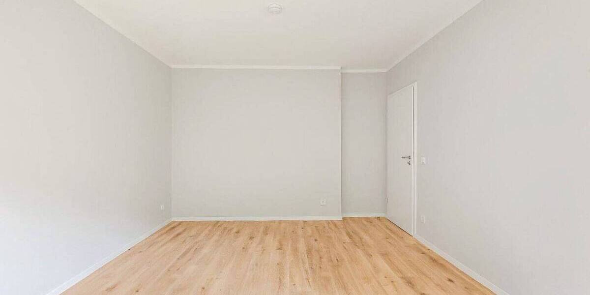 Einfamilienhaus Grevenbroich Orken - 3 Zimmer, 187.000&euro; | Angebot:26391100