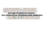 Gewerbeobjekt Düsseldorf Hafen - 758&euro; | Angebot:26708710
