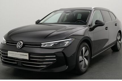 VW Passat 25.427 km 34.980 &euro; Leverkusen 51379
