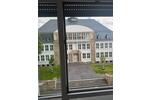 Etagenwohnung Leverkusen Opladen - 2 Zimmer, 52 m&sup2;, 750&euro; | Angebot:26689265