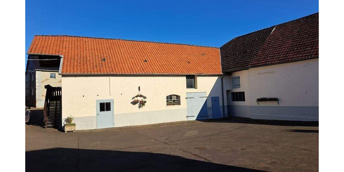 Bauernhaus, Landhaus Kürten Dürscheid - 6 Zimmer, 138 m&sup2;, 599.000&euro; | Angebot:25744895