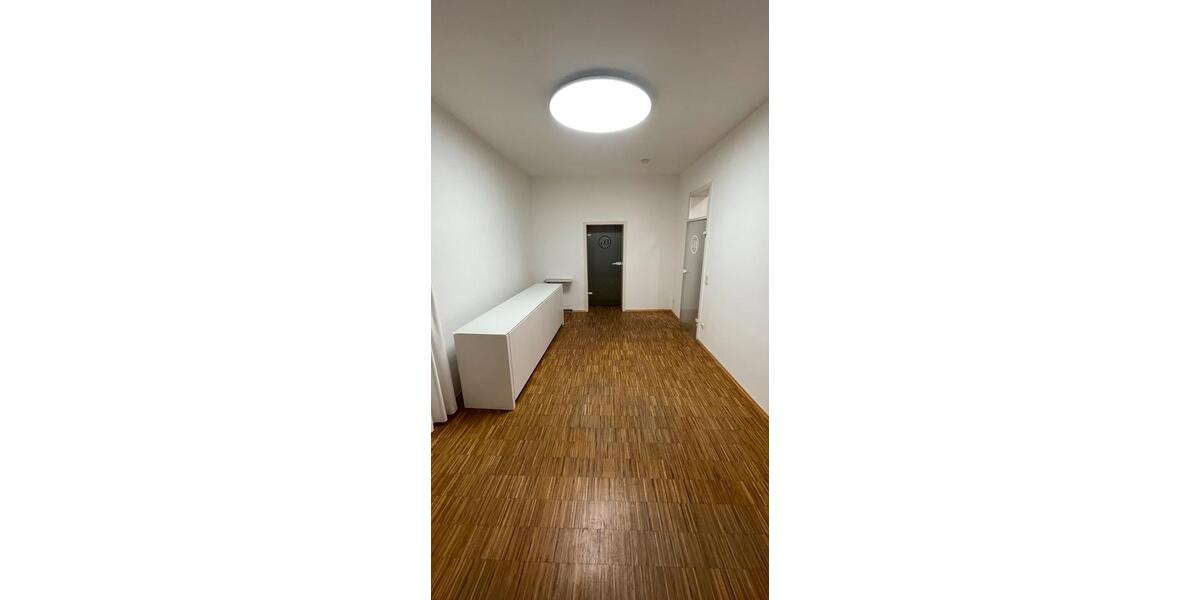 Gewerbeobjekt Bergisch Gladbach Gronau - 800&euro; | Angebot:23177874