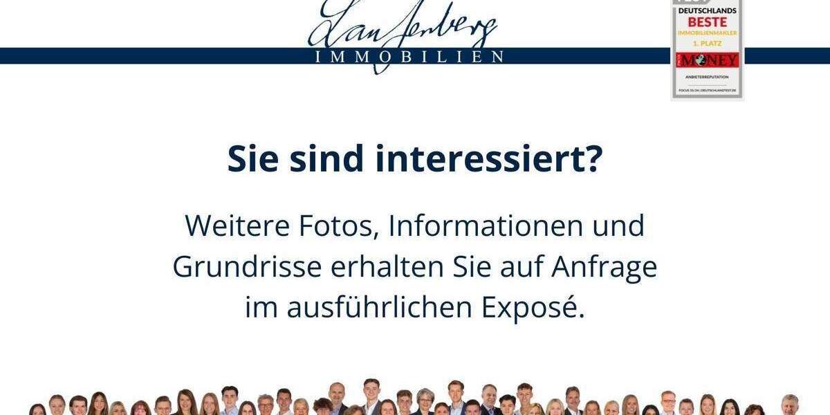 Etagenwohnung Dormagen / Delhoven Delhoven - 2 Zimmer, 64 m&sup2;, 165.000&euro; | Angebot:25879257