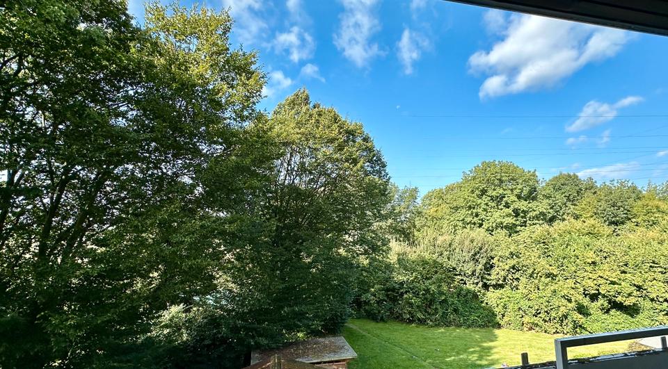 Etagenwohnung Düsseldorf Stadtbezirk 9 - 2.5 Zimmer, 74 m&sup2;, 1.880&euro; | Angebot:26008519