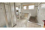 Doppelhaushälfte Odenthal / Blecher Blecher - 4 Zimmer, 111 m&sup2;, 335.000&euro; | Angebot:26017456