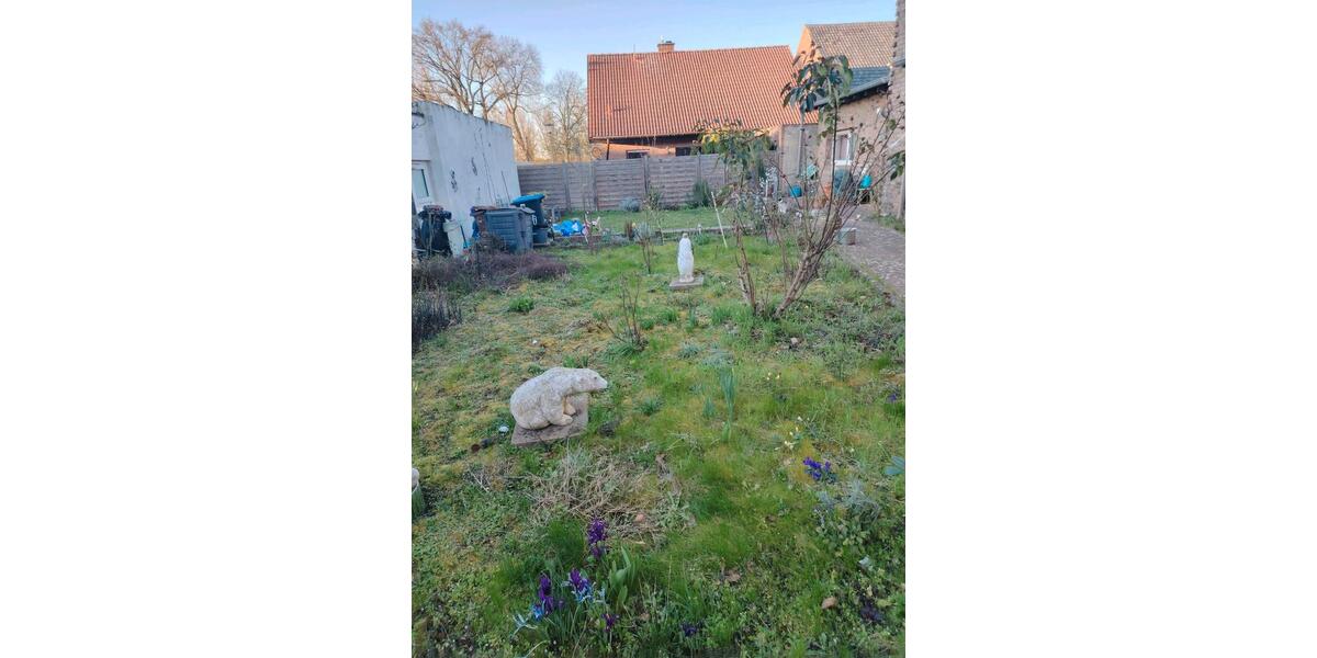 Erdgeschoßwohnung Elsdorf - 4 Zimmer, 135 m&sup2;, 1.750&euro; | Angebot:26030057