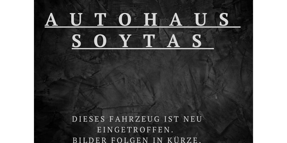 VW Touran 135.000 km 9.999 &euro; Remscheid 42853