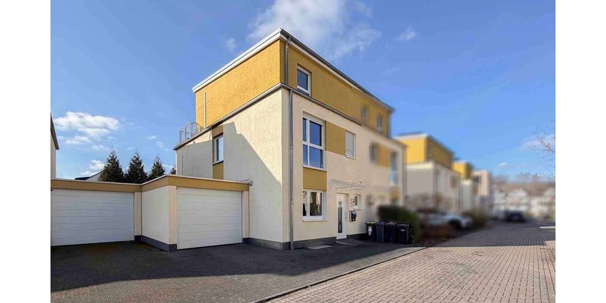 Einfamilienhaus Köln Porz - 4 Zimmer, 145 m&sup2;, 689.000&euro; | Angebot:25366873