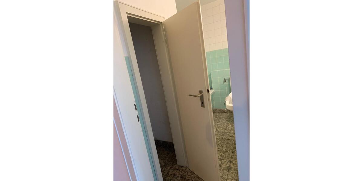 Etagenwohnung Köln Chorweiler - 2 Zimmer, 36 m&sup2;, 1.163&euro; | Angebot:24886217