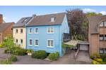 Mehrfamilienhaus, Wohnhaus Hilden Forstbach - 6 Zimmer, 190 m&sup2;, 549.000&euro; | Angebot:26706879