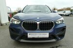 BMW X1 25e X drive Steptronic Navi Head up E-Sitze 154.000 km 16.900 &euro; Ratingen 40885