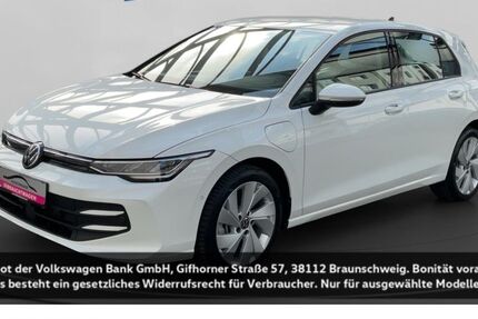 VW Golf 14.052 km 31.980 &euro; Köln-Mülheim 51063