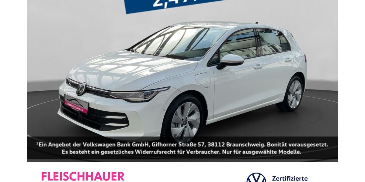VW Golf 14.052 km 31.980 &euro; Köln-Mülheim 51063