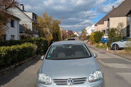 VW Golf 124.900 km 3.000 &euro; Leichlingen 42799