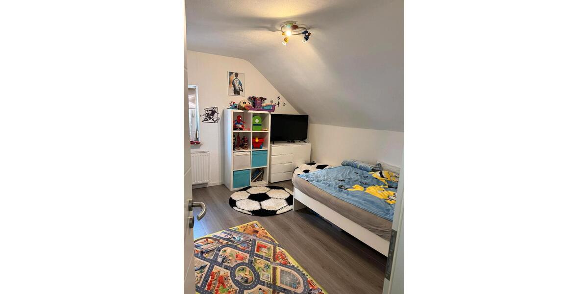 Einfamilienhaus Elsdorf - 3 Zimmer, 110 m&sup2;, 310.000&euro; | Angebot:25805657