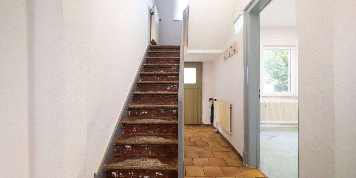 Gewerbeobjekt Kerpen Brüggen - 1 Zimmer, 202 m&sup2;, 385.000&euro; | Angebot:25749015