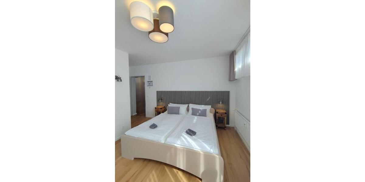 Verkauf eines kleinen Hotel garni in Köln voll genehmigter Beherbergungsbetrieb mit 8 Betten 4 Zimmern, studentisches Wohnen denkbar - Gewerbeobjekt Köln Mülheim | Angebot:22794810