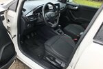 Ford Puma TITANIUM ECO BOOST NAVI PDC BLUETOOTH 107.845 km 12.908 &euro; Köln 50858