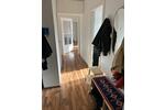 Etagenwohnung Düsseldorf Stadtbezirk 2 - 1 Zimmer, 13 m&sup2;, 600&euro; | Angebot:26690662