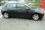 VW Golf VII Limo1.4 TSI Automatik Climatronic Alu 80.600 km 11.900 &euro; Ratingen 40885