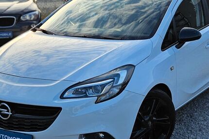Opel Corsa 145.300 km 7.499 &euro; Wermelskirchen 42929