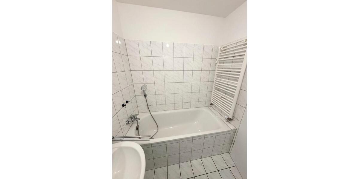 Etagenwohnung Leverkusen Opladen - 2 Zimmer, 52 m&sup2;, 750&euro; | Angebot:26689265