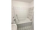 Etagenwohnung Leverkusen Opladen - 2 Zimmer, 52 m&sup2;, 750&euro; | Angebot:26689265