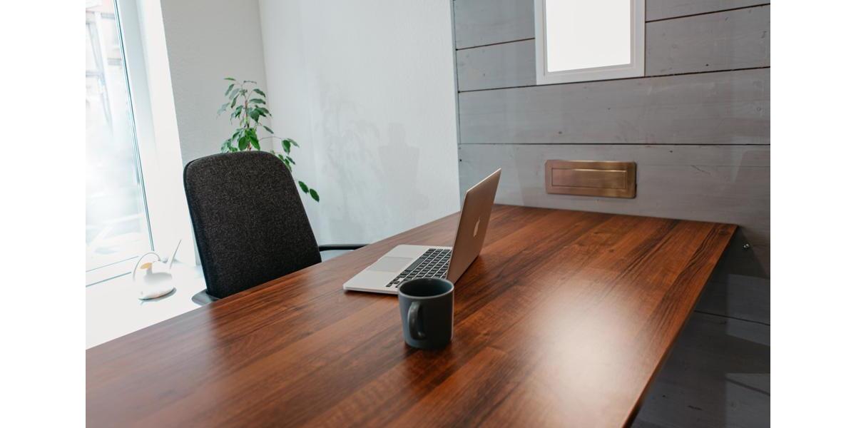 Gewerbeobjekt Köln Innenstadt - 150&euro; | Angebot:25966276