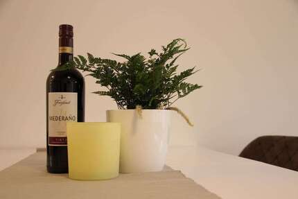 Zimmer Hilden - 2 Zimmer, 1.400&euro; | Angebot:24987191