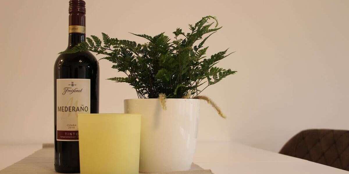 Zimmer Hilden - 2 Zimmer, 1.400&euro; | Angebot:24987191