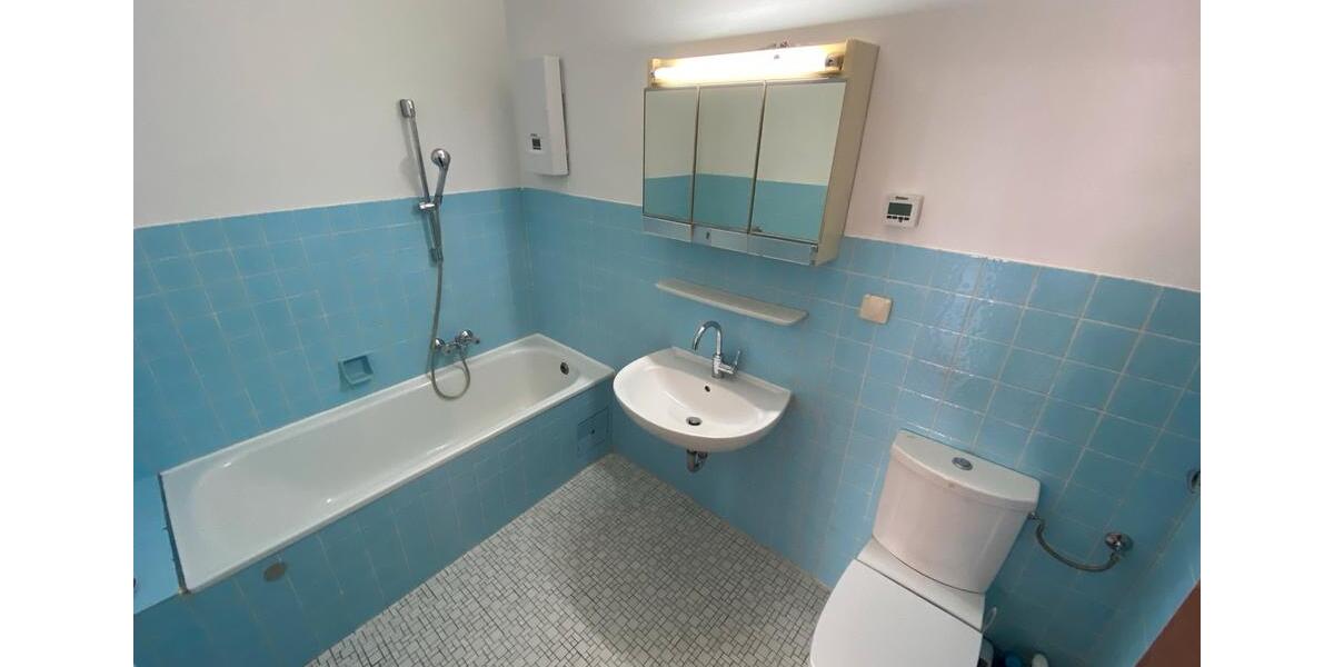 Etagenwohnung Düsseldorf Stadtbezirk 3 - 3 Zimmer, 88 m&sup2;, 395.000&euro; | Angebot:26058819