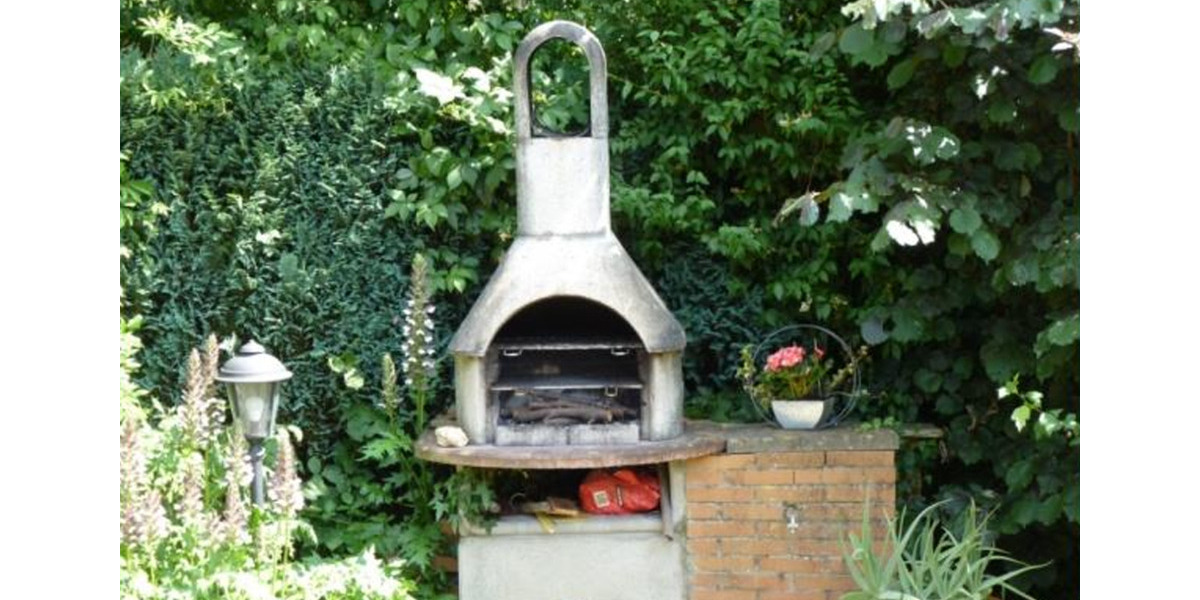 Einfamilienhaus Neuss Erfttal - 4 Zimmer, 122 m&sup2;, 549.000&euro; | Angebot:24609463