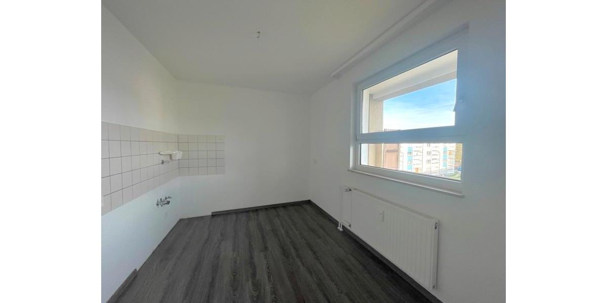 Etagenwohnung Leverkusen Alkenrath - 1 Zimmer, 48 m&sup2;, 248&euro; | Angebot:26695512