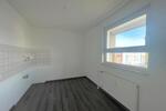 Etagenwohnung Leverkusen Alkenrath - 1 Zimmer, 48 m&sup2;, 248&euro; | Angebot:26695512