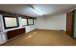 Reihenhaus Langenfeld (Rheinland) - 4 Zimmer, 110 m&sup2;, 550.000&euro; | Angebot:27285279