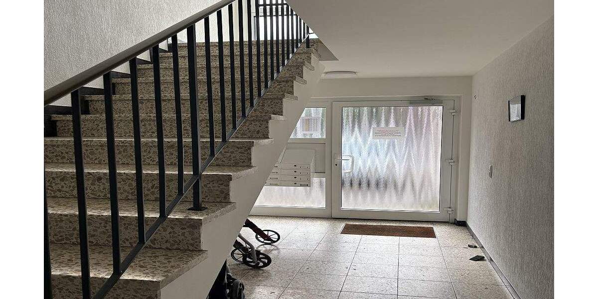 Etagenwohnung Düsseldorf Unterbach - 3 Zimmer, 73 m&sup2;, 365.000&euro; | Angebot:25666720