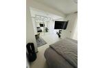 Etagenwohnung Remscheid Remscheid-Süd - 4 Zimmer, 105 m&sup2;, 499.000&euro; | Angebot:26639421