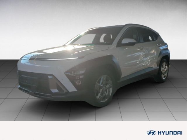 Hyundai KONA 30.358 km 23.990 &euro; Neuss 41464